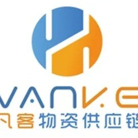 PT. Vanke Indah Indonesia