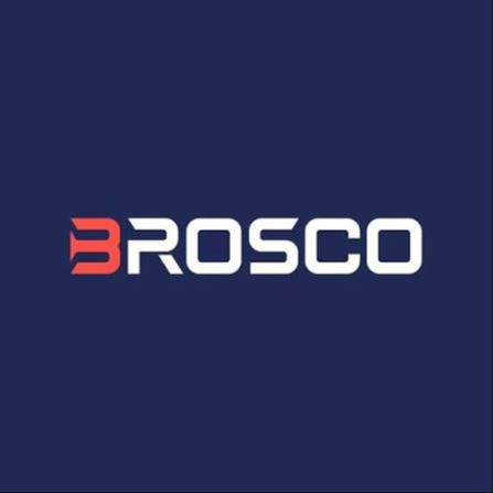 PT. Brosco Indonesia 