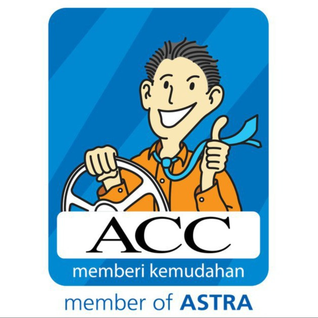 Astra Credit Companies