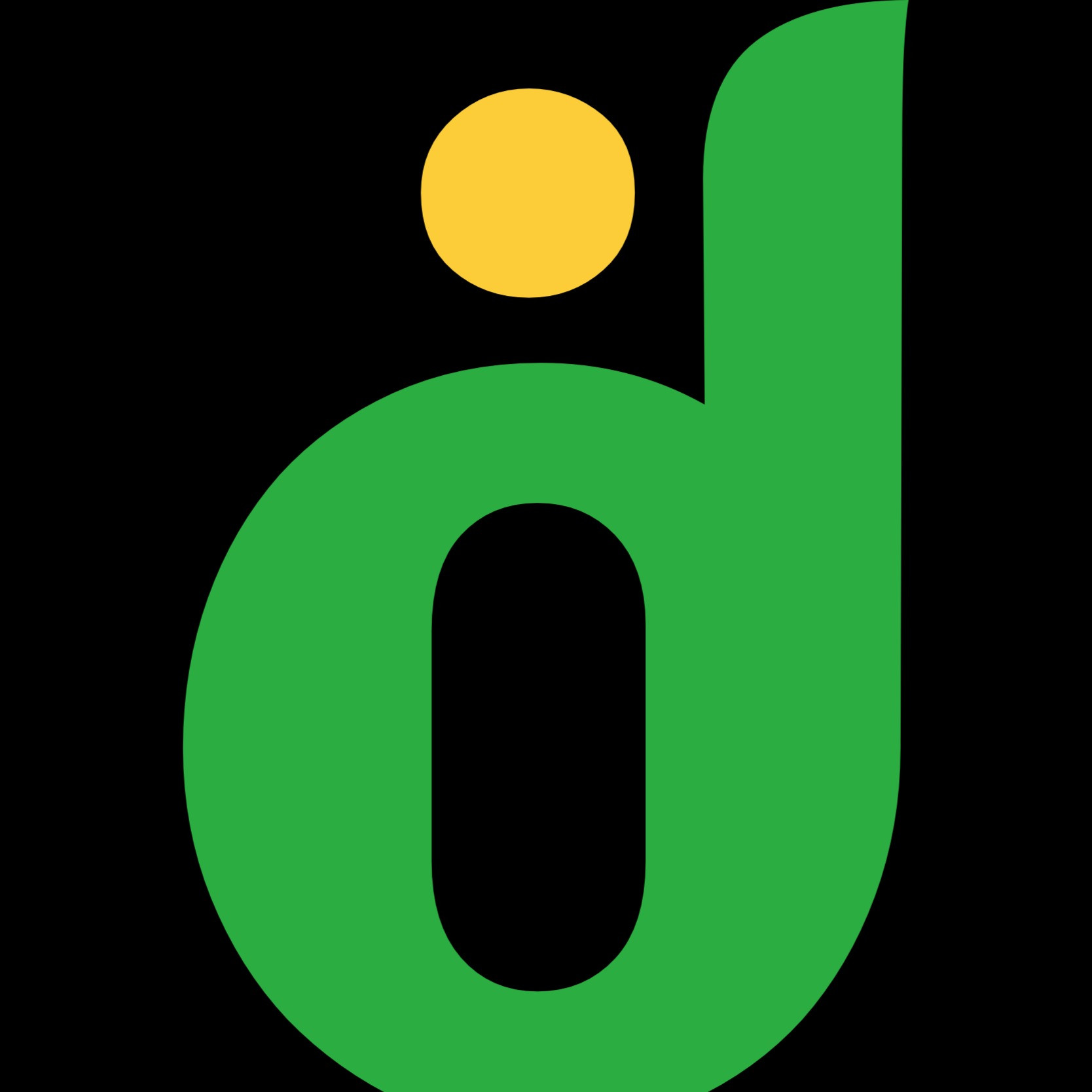 Innodia (Prodia Group)