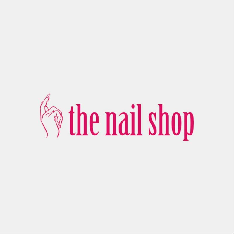 The Nail Shop 