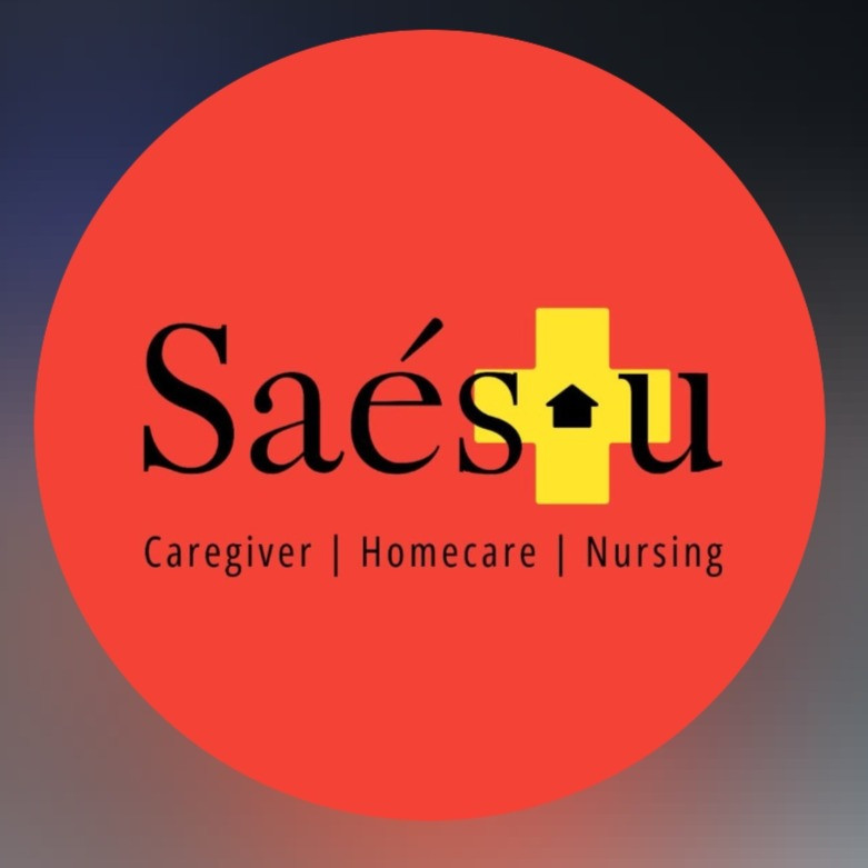 Saestu Caregiver