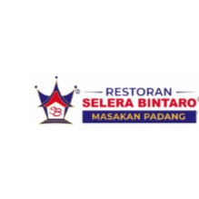 Rumah Makan Padang Selera Bintaro