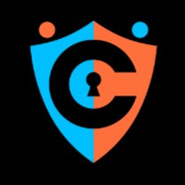 Cyberbluee Kreatif