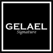 Gelael