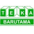 PT. Teka Karya Barutama