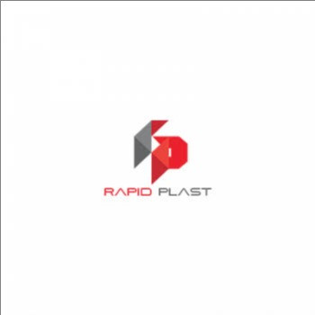 PT Rapid Plast Indonesia