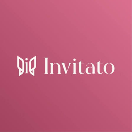 Invitato
