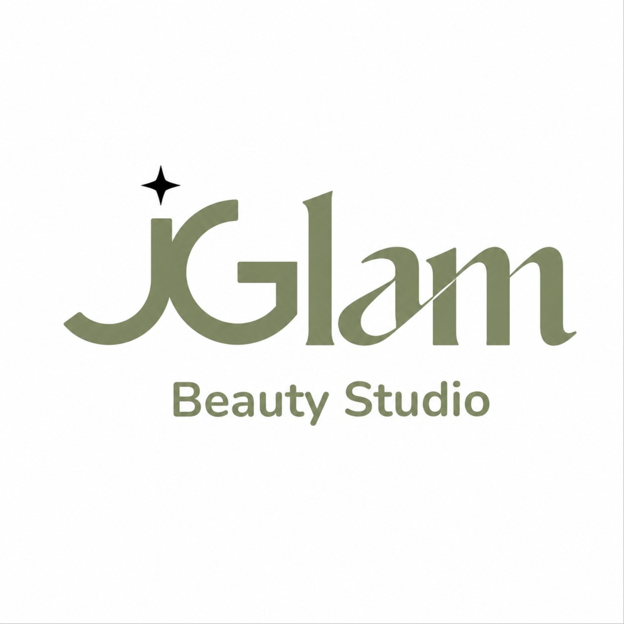 JGlam Beauty Studio