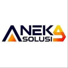 PT Aneka Solusi Indonesia