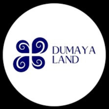 DUMAYA LAND