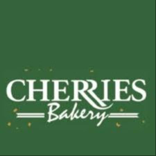 Cherries Bakery