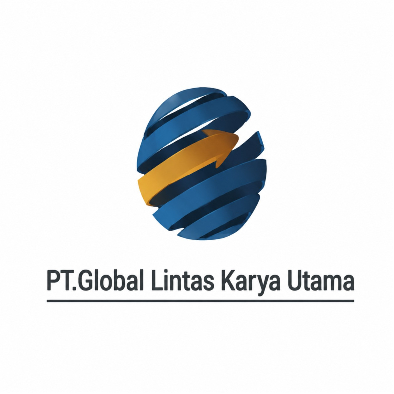 PT Global Lintas Karya Utama