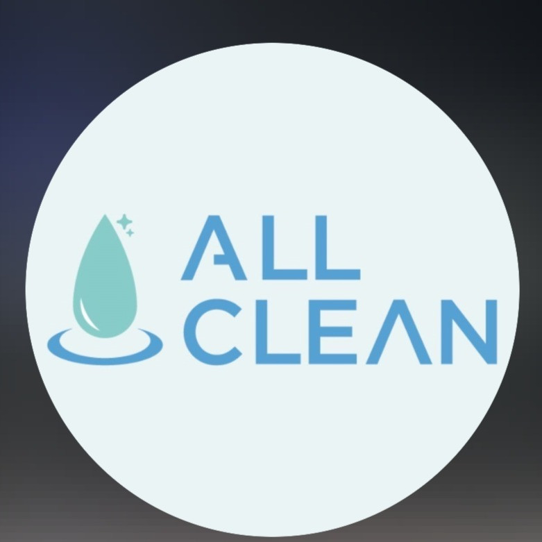 All Clean Jaktim