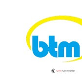 PT Bina Talenta Mandiri