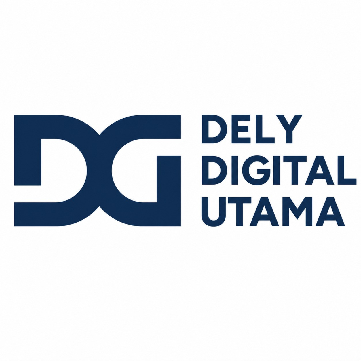 PT Dely Digital Utama
