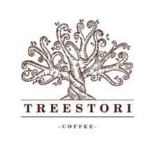 TREESTORI COFFEE