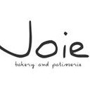 JOIE BAKERY & PATISSERIE