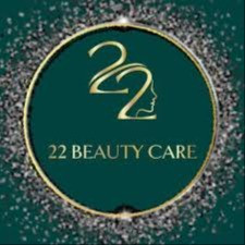 22 Beauty Care