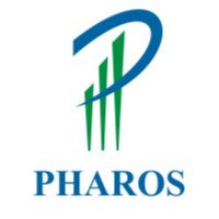PT. Pharos