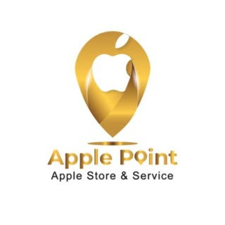 Apple Point