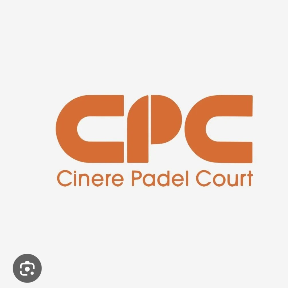 Cinere Padel Court