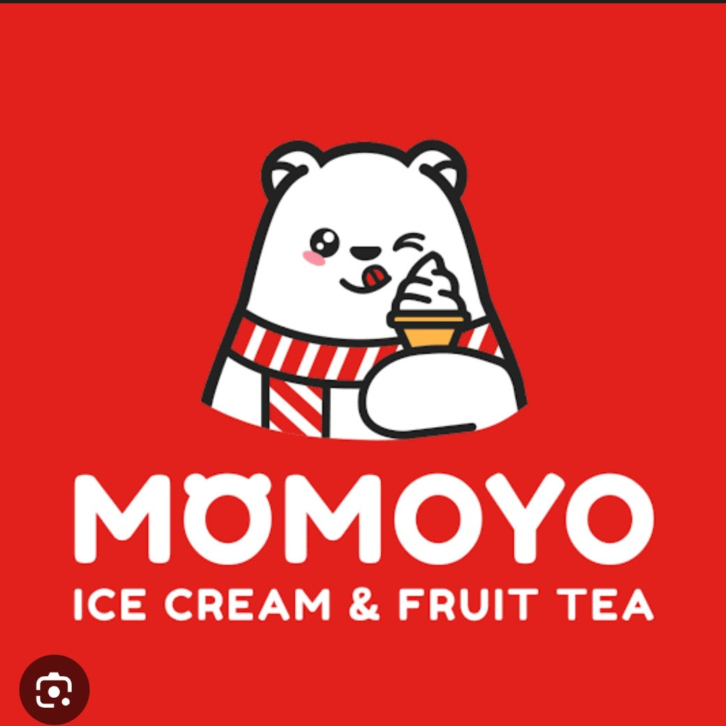 Momoyo Lamper Semarang
