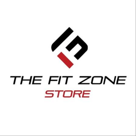 The Fit Zone Store