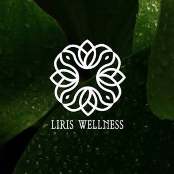 LIRIS WELLNESS