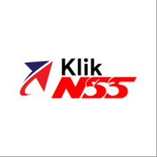 Klik NSS