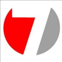 Mandiri Andalan Utama