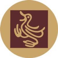 The Duck King Palace