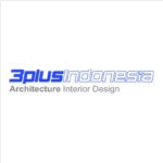 PT. Triplus Indonesia