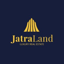 Jatraland Development