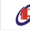 CV. Remonputra Pratama