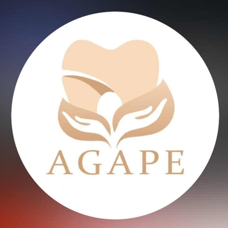 Klinik Utama Agape Esthetic Dental Clinic 