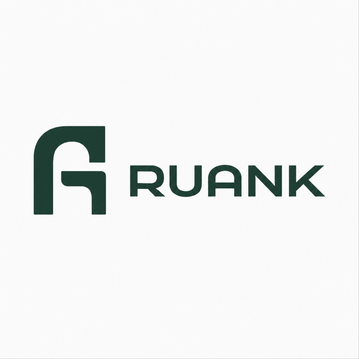 RUANK