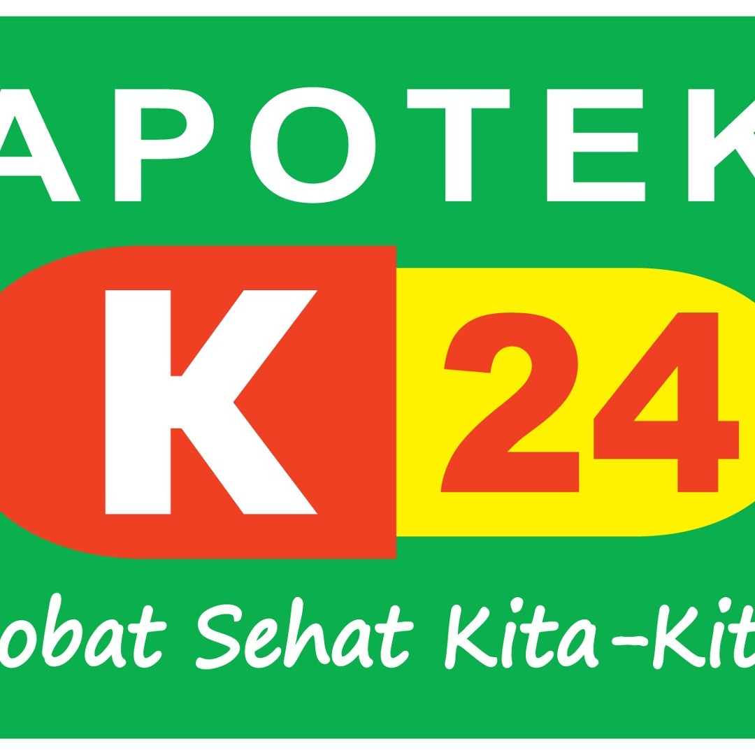 APOTEK K24