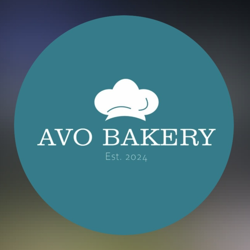 Avo Bakery