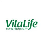 VitaLife