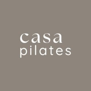 Casa Pilates