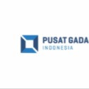 Pusat Gadai Indonesia 