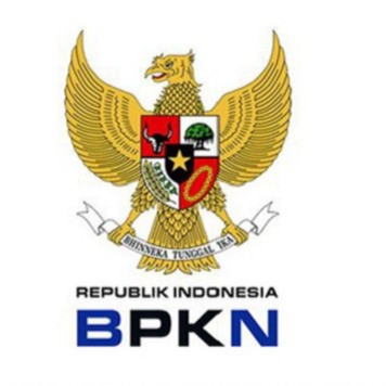 Badan Perlindungan Konsumen Nasional (BPKN)