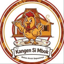 Unggul Group