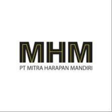 PT. Mitra Harapan Mandiri