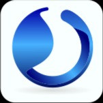 PT. SAN CHUAN PACKING INDONESIA