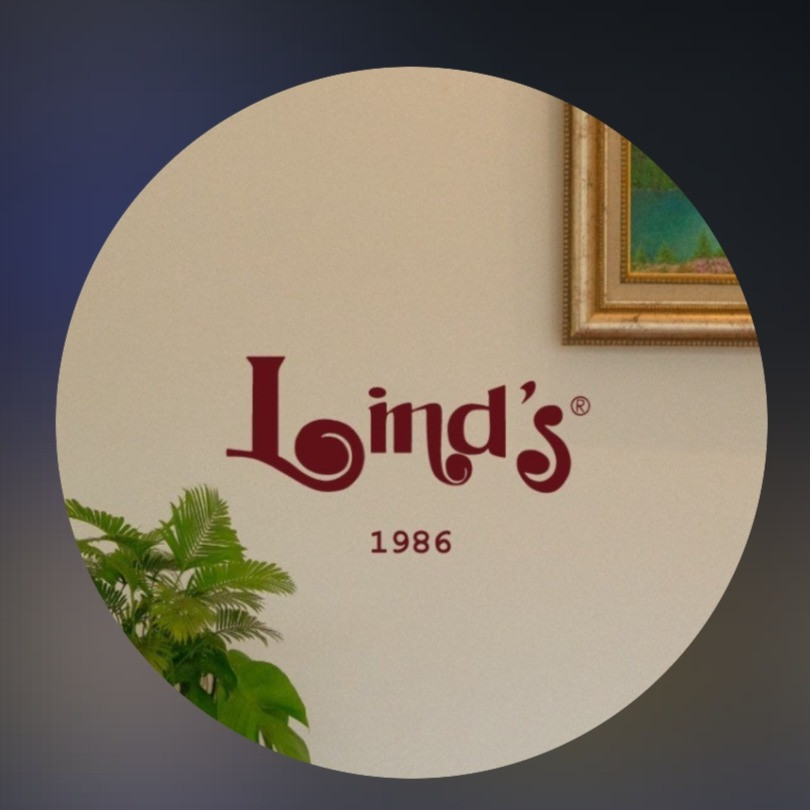 Lind' s Resto Papandayan