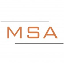 MSA Industry Packaging