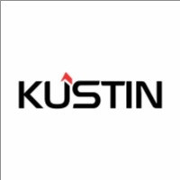 Optik Kustin