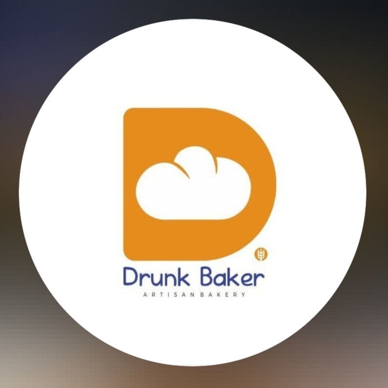 Drunk Baker